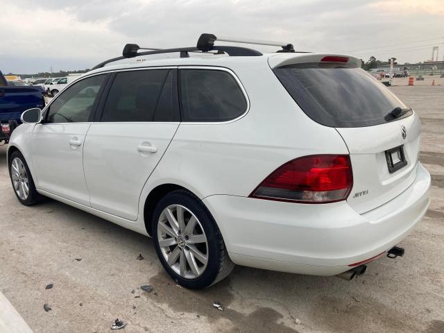 3VWPL7AJ7EM625843 Volkswagen JETTA TDI