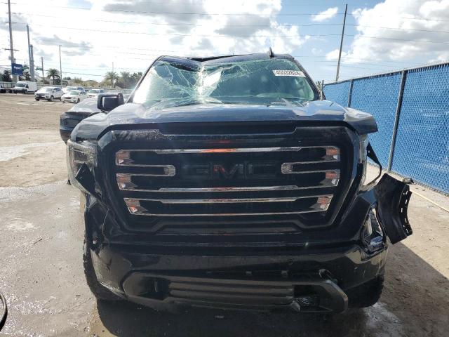3GTU9DED4LG339807 GMC Sierra K1500 Slt