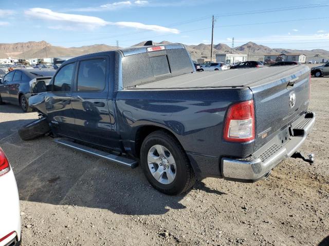 1C6SRFFT2RN184691 RAM 1500 Big Horn/lone Star