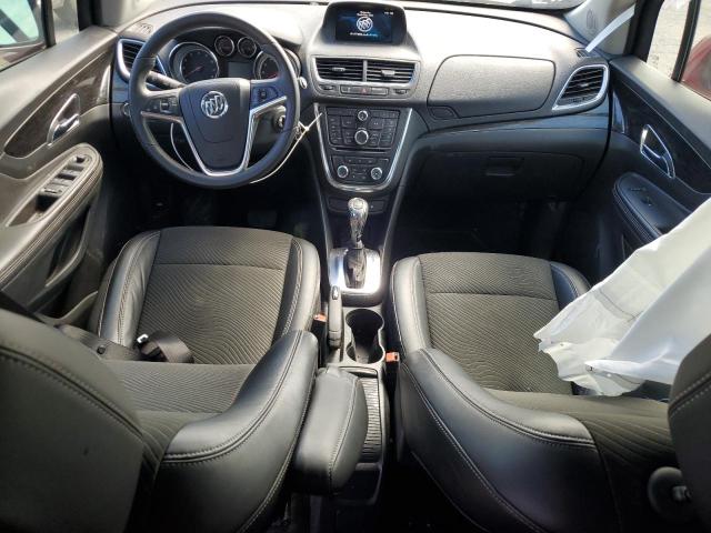 KL4CJASB9EB630443 Buick Encore