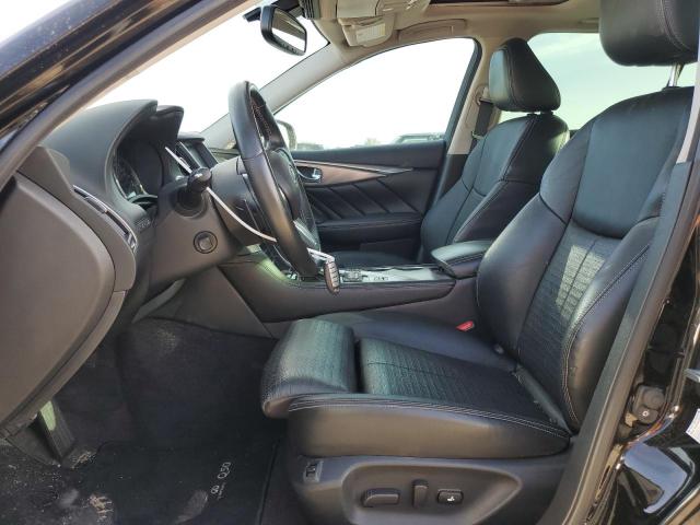 JN1EV7APXKM518515 Infiniti Q50 LUXE
