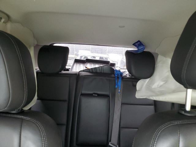 KL4CJGSB8LB042677 Buick Encore Essence