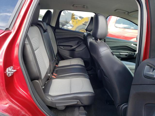 1FMCU0GD4KUA13514 Ford ESCAPE SE