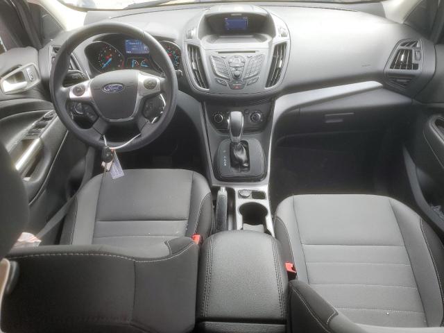 1FMCU9GX7EUE48885 Ford ESCAPE SE