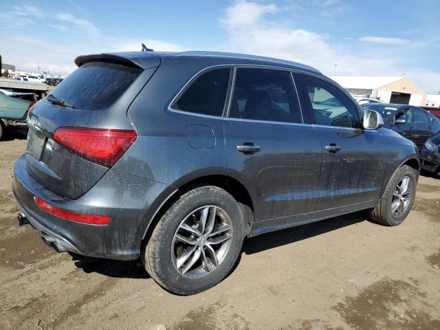 WA1CGAFP2FA061933 Audi Sq5 Premium Plus