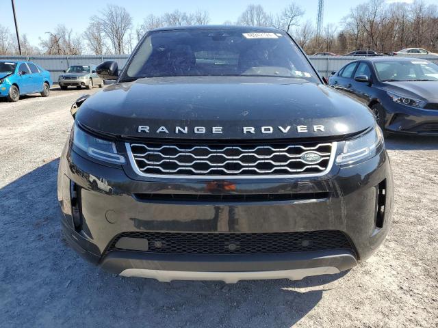 SALZP2FX0LH008987 Land Rover Range Rover Evoque Se