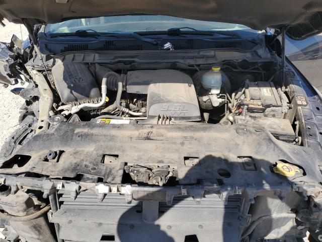 1C6RR6LG4FS591575 RAM 1500 Slt
