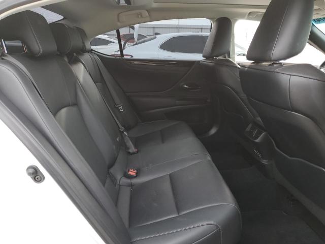 58ADZ1B10LU059537 Lexus ES 350