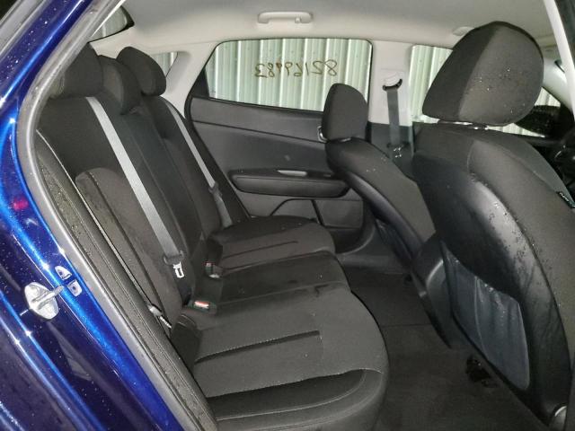 5XXGT4L38HG123333 KIA Optima Lx