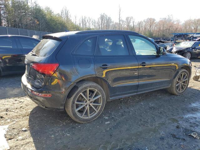 WA1D7AFP6GA073671 Audi Q5 Premium Plus S-line