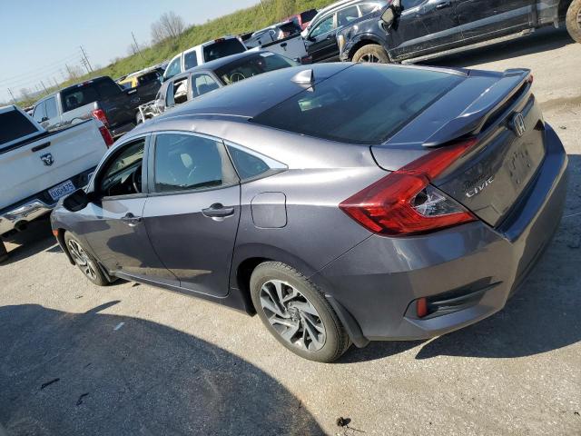 19XFC2F79HE055468 Honda CIVIC EX