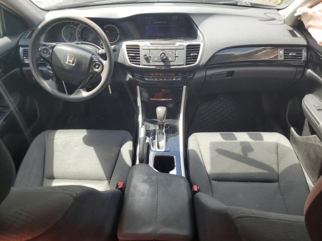 1HGCR2F31GA238431 Honda ACCORD LX