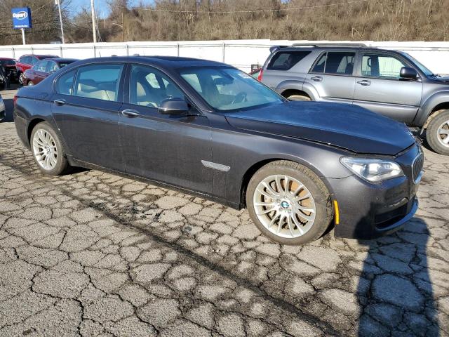 WBAYF8C5XFG245585 BMW 750 LXI
