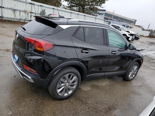 KL4MMGSL1PB118928 Buick Encore Gx Essence