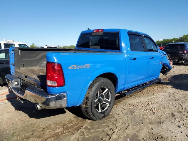 1C6RR7LT9JS176103 RAM 1500 Slt