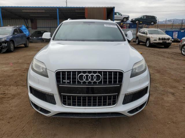 WA1DGAFE8ED008573 Audi Q7 Prestige