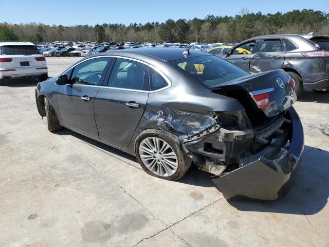 1G4PP5SK1E4186956 Buick Verano