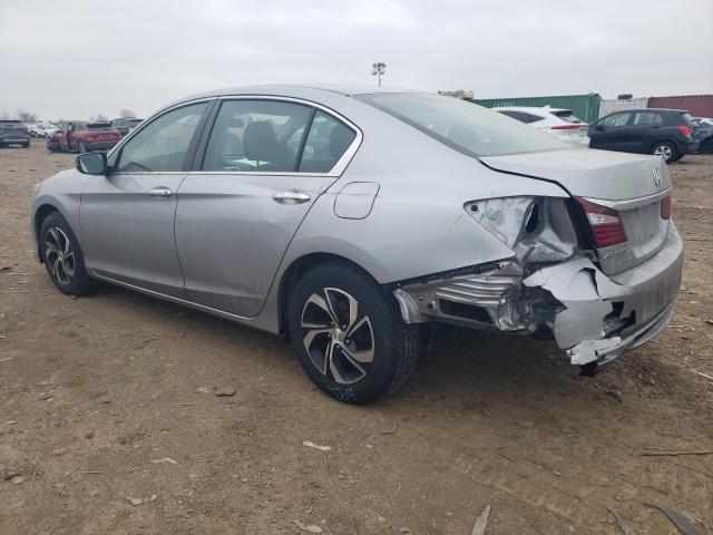 1HGCR2F31HA021401 Honda ACCORD LX