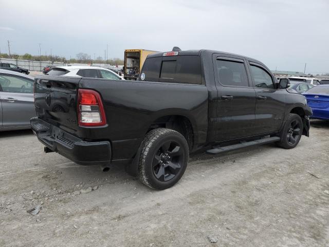 1C6RRFFG1KN866565 RAM 1500 Big Horn/lone Star