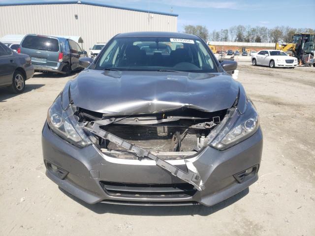 1N4AL3AP9GC275597 Nissan ALTIMA 2.5