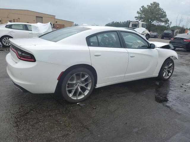 2C3CDXBG2NH264493 Dodge Charger Sxt