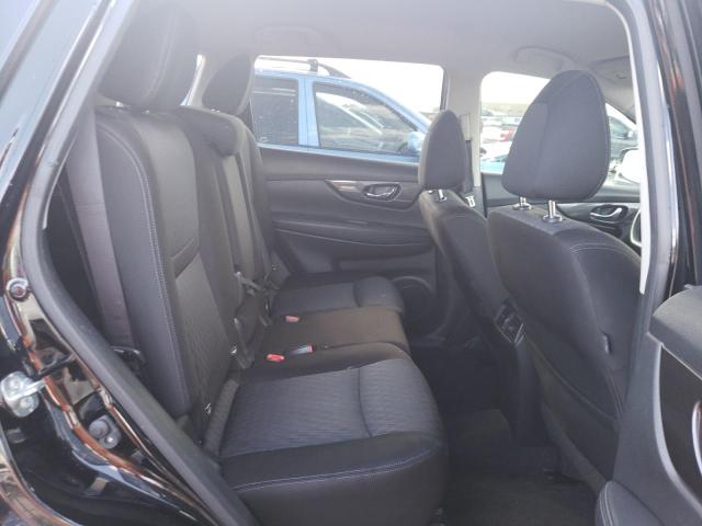 JN8AT2MT3KW258044 Nissan ROGUE S