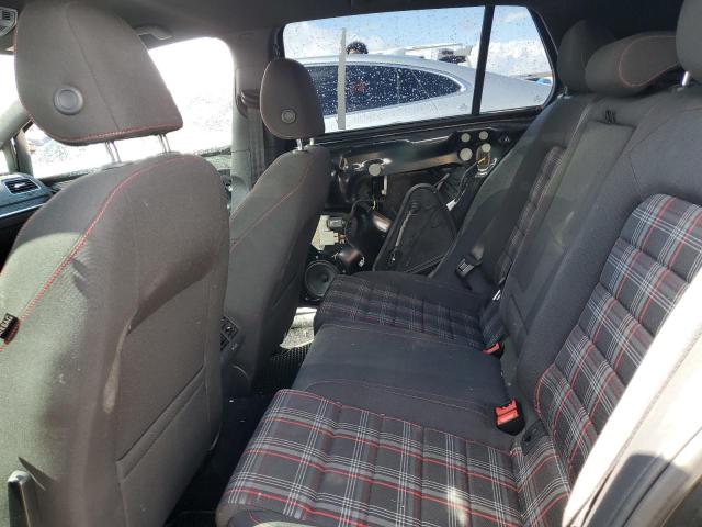 3VW5T7AU3HM068855 Volkswagen GTI S
