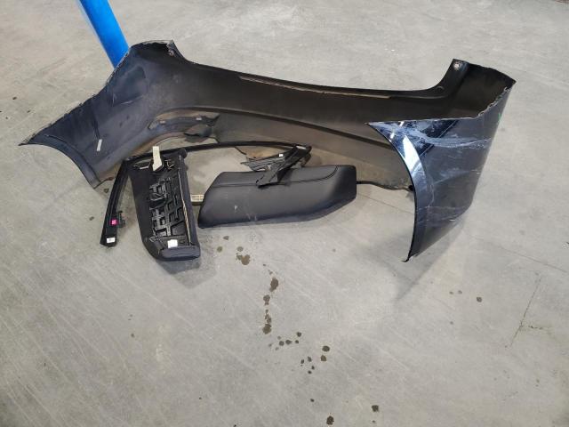 19UUB3F54FA010096 Acura TLX TECH