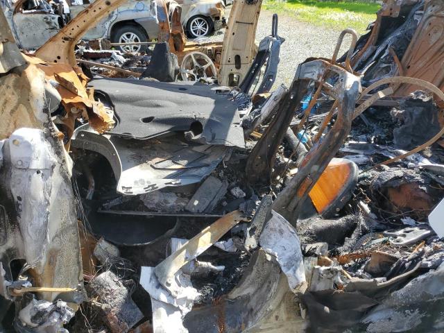 5YJ3E1EA6LF739515 Tesla MODEL 3