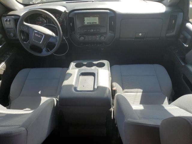 1GTV2LEC7HZ308911 GMC Sierra K1500