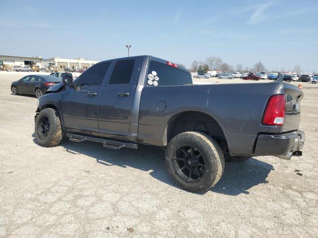 1C6RR7FT4HS728502 RAM 1500 St