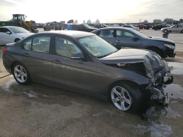 WBA3A5G50FNS85249 BMW 328 I