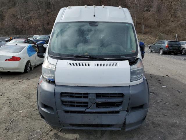 3C6TRVDG6EE119345 RAM Promaster 2500 2500 High
