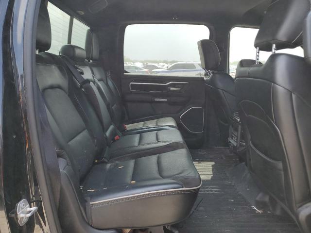 1C6RREJT8KN905666 RAM 1500 Laie