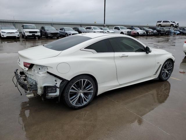 JN1EV7EK5KM231288 Infiniti Q60 PURE