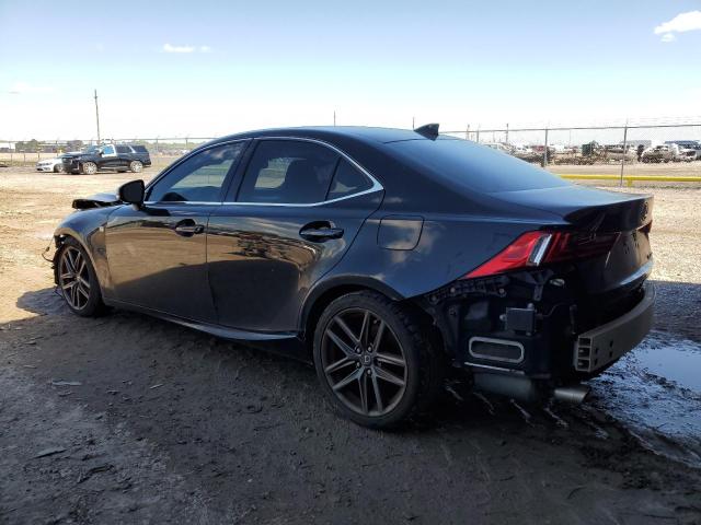 JTHBF1D27E5041419 Lexus IS 250