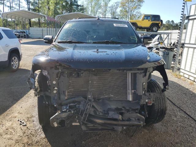 1FMJK1HT9LEA91291 Ford Expedition Max Xlt