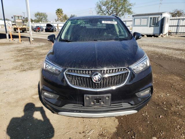 KL4CJ1SB3KB805474 Buick Encore Sport Touring