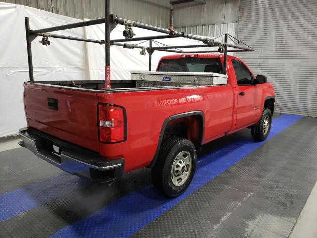 1GT01REG1HZ287749 GMC Sierra C2500 Heavy Duty