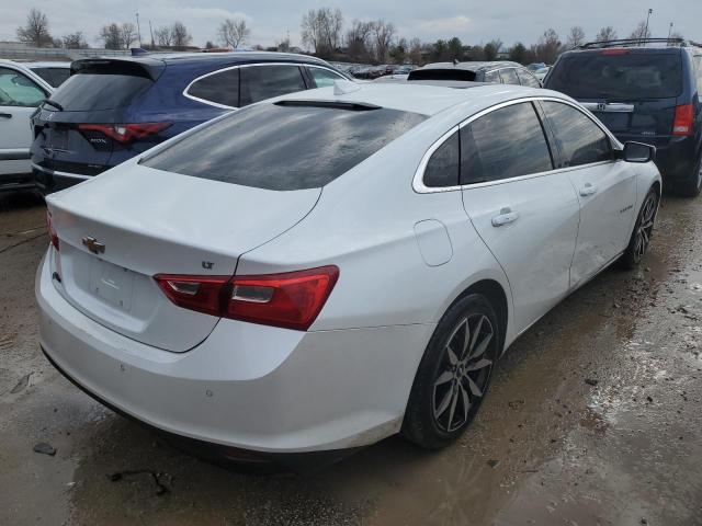 1G1ZE5ST3GF227910 Chevrolet MALIBU LT
