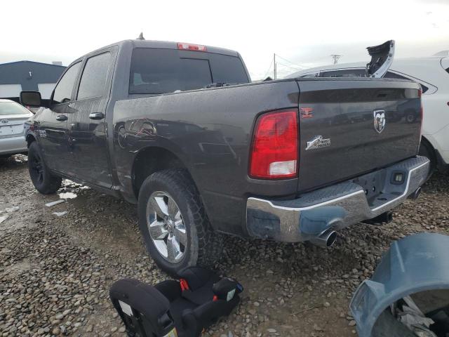 1C6RR6LM0FS529919 RAM 1500 Slt