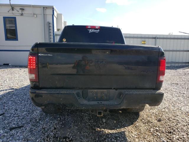 1C6RR7KT7ES216282 RAM 1500 St