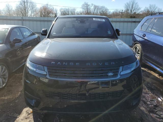 SAL1P9EU6PA104280 Land Rover Range Rover Sport Dynamic Se