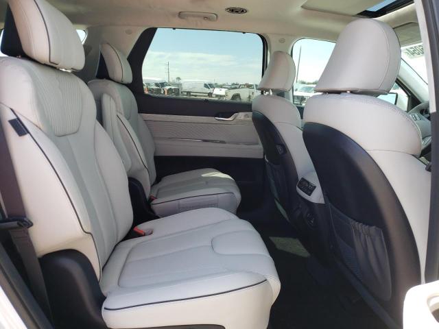KM8R74GE4RU729311 Hyundai Palisade Calligraphy