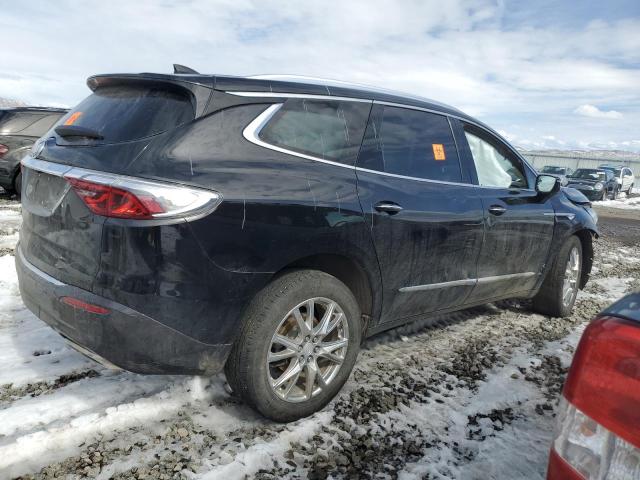 5GAEVBKW7NJ106520 Buick Enclave Premium