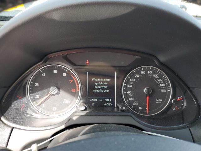 WA1L2AFP7GA021492 Audi Q5 Premium Plus