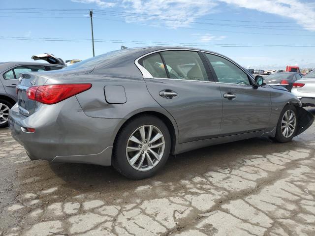 JN1BV7ARXFM402094 Infiniti Q50 BASE