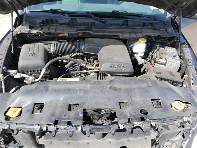 1C6RR7FG0KS501916 RAM 1500 Classic Tradesman