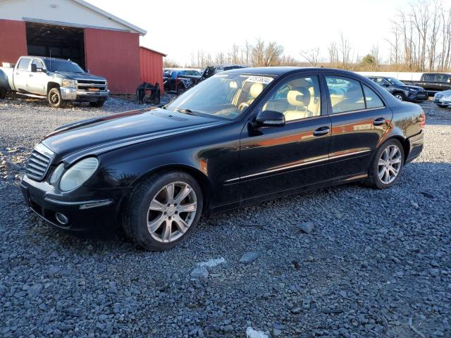 Auction sale of the 2009 Mercedes-benz E 350 4matic, vin: WDBUF87X29B396336, lot number: 47573634