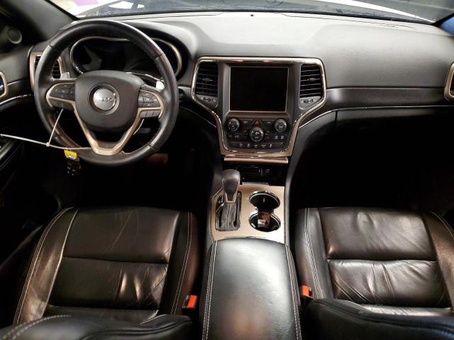 1C4RJFBG0GC363957 Jeep Grand Cherokee Limited